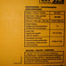 DEWALT Max 1/2 20V Brushless 2-Speed Drill Driver