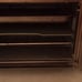 Convection Toaster Pizza Oven