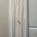 Long summer dress