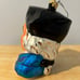 Christopher Radko/ Our Nation's Father Ornament George Washington