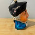 Christopher Radko/ Our Nation's Father Ornament George Washington