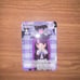 Kuromi Pullip Dal Doll