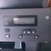 Hp laserjet pro M201dw Printer