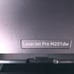 Hp laserjet pro M201dw Printer