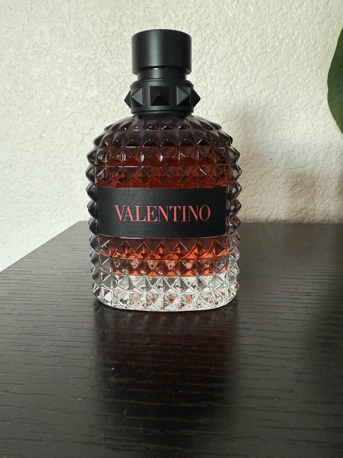 Valentino Coral Fantasy