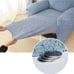 MO&SU Sofa Slipcover for 3 seat