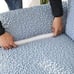MO&SU Sofa Slipcover for 3 seat