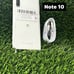 Samsung Note 10 256gb. Like New And Unlocked!