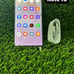 Samsung Note 10 256gb. Like New And Unlocked!
