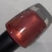 OPI LE 1998 Painted Desert Collection Sonora Sunset NL P05 Nail Polish