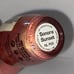 OPI LE 1998 Painted Desert Collection Sonora Sunset NL P05 Nail Polish