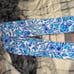 Lilly Pulitzer leggings