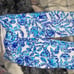 Lilly Pulitzer leggings