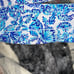Lilly Pulitzer leggings