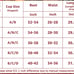 Sexy Christmas Lingerie For Women Santa Babydoll Costume 4PCS Garters Belt S-XXL