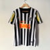 Santos FC 2025 Home Neymar #11