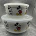 Disney Mickey