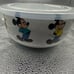 Disney Mickey