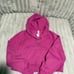 Lululemon scuba half zip xs/s