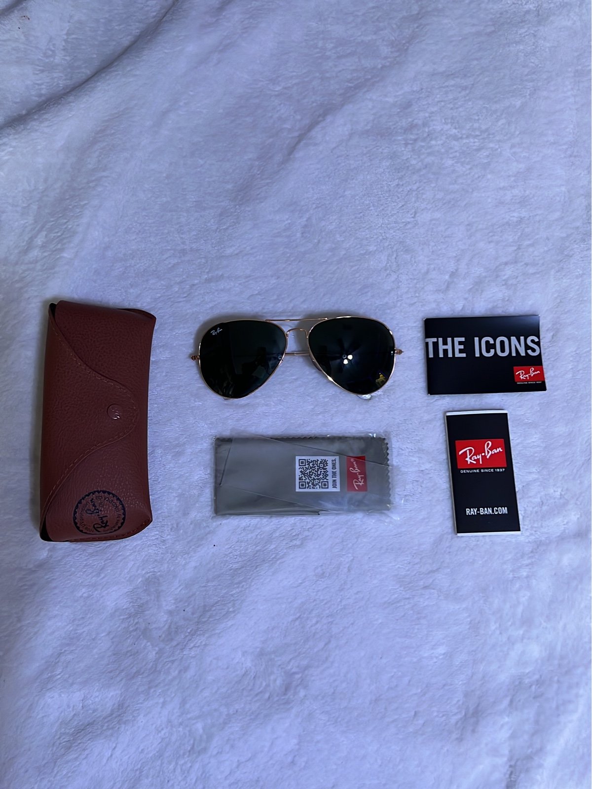 raybans sunglasses