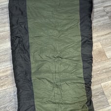 North face Sleeping bag