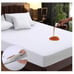 King Size Waterproof Mattress Protector