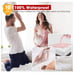 King Size Waterproof Mattress Protector