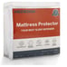 King Size Waterproof Mattress Protector