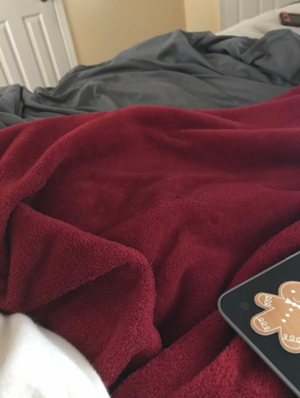 Blanket