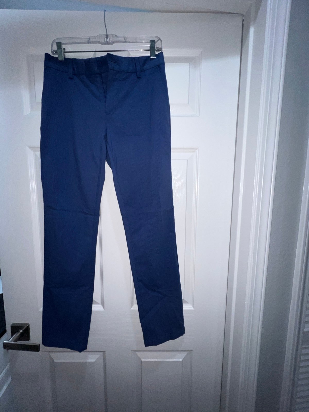 Mens Vineyard Vines Pants
