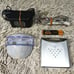 【Junk】SHARP MD-ST70-S MDLP Portable