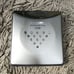 【Junk】SHARP MD-ST70-S MDLP Portable