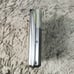 【Junk】SHARP MD-ST70-S MDLP Portable