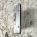 【Junk】SHARP MD-ST70-S MDLP Portable