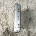 【Junk】SHARP MD-ST70-S MDLP Portable