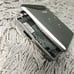 【Junk】SHARP MD-ST70-S MDLP Portable
