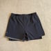 Lululemon Shorts. Men’s XL.