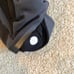 Lululemon Shorts. Men’s XL.
