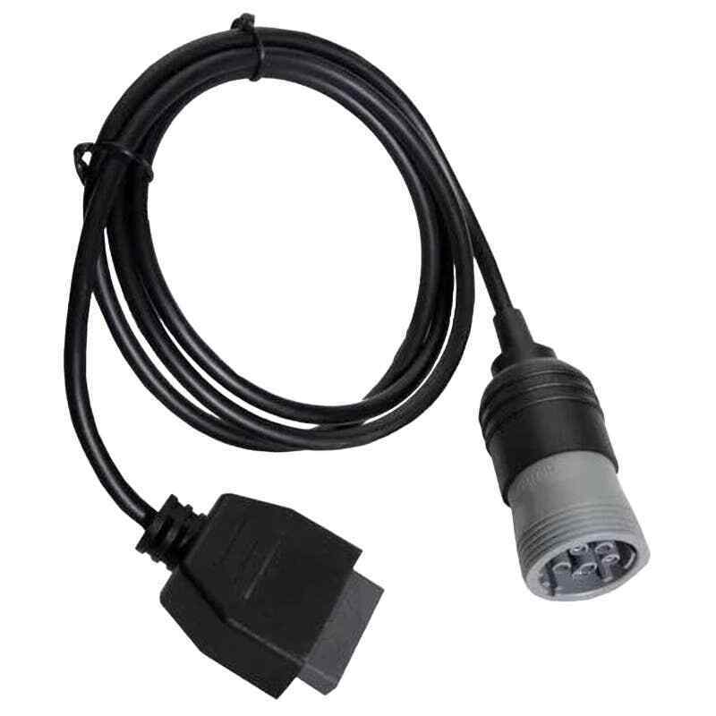 OTC 6 Pin Deutsch Cable