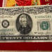 1977 20 offset print error note