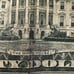 1977 20 offset print error note