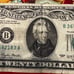 1977 20 offset print error note