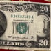 1977 20 offset print error note