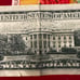 1977 20 offset print error note
