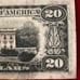 1977 20 offset print error note