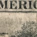 1977 20 offset print error note