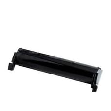Non OEM NEW Toner Cartridge 2-Pack for Panasonic KX FA83 GREAT SAVINGS!!