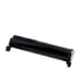 Non OEM NEW Toner Cartridge 2-Pack for Panasonic KX FA83 GREAT SAVINGS!!