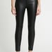 Pistola Leather Pants