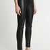 Pistola Leather Pants